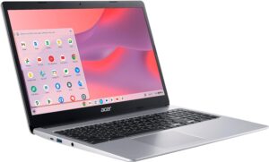 Acer Chromebook 315